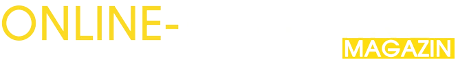 OnlineMarketingMagazin