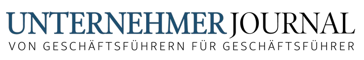UnternehmerJournal