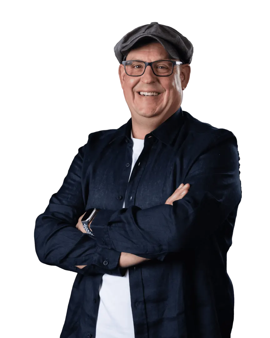 Konrad Schmied